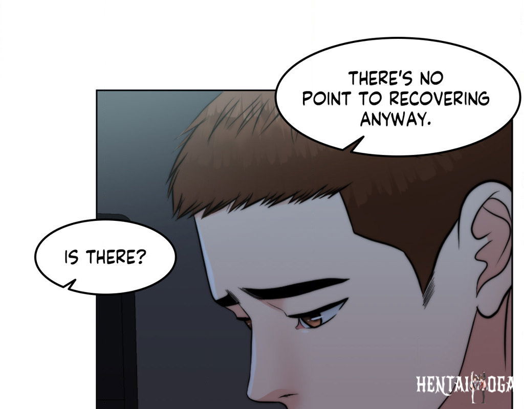 Wife for 1000 Days Wife for 1000 Days Chapter 63 - Page 169