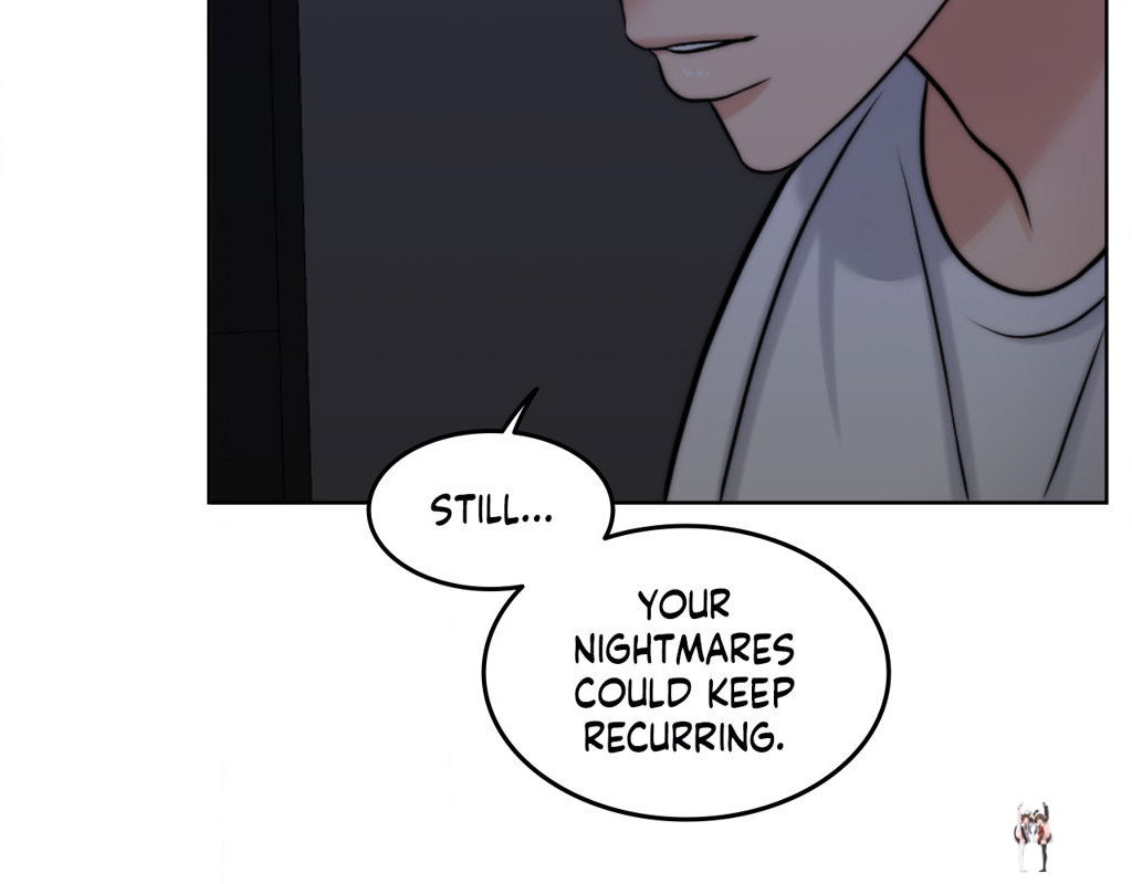 Wife for 1000 Days Wife for 1000 Days Chapter 63 - Page 170