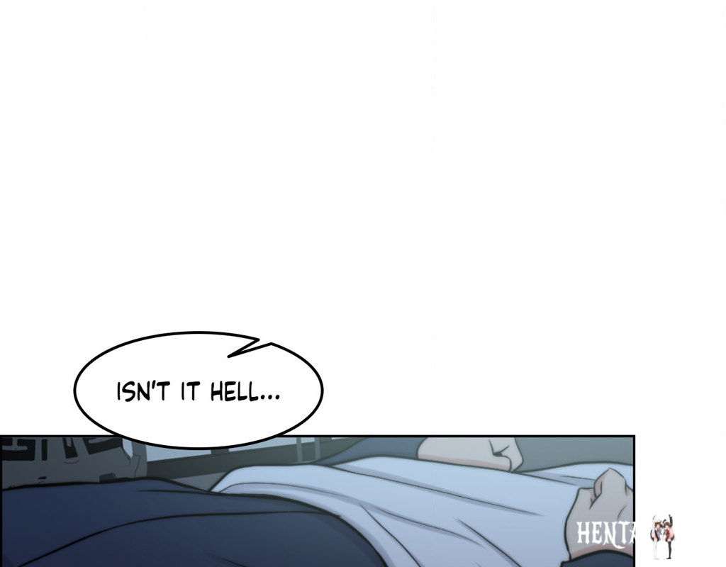 Wife for 1000 Days Wife for 1000 Days Chapter 63 - Page 171