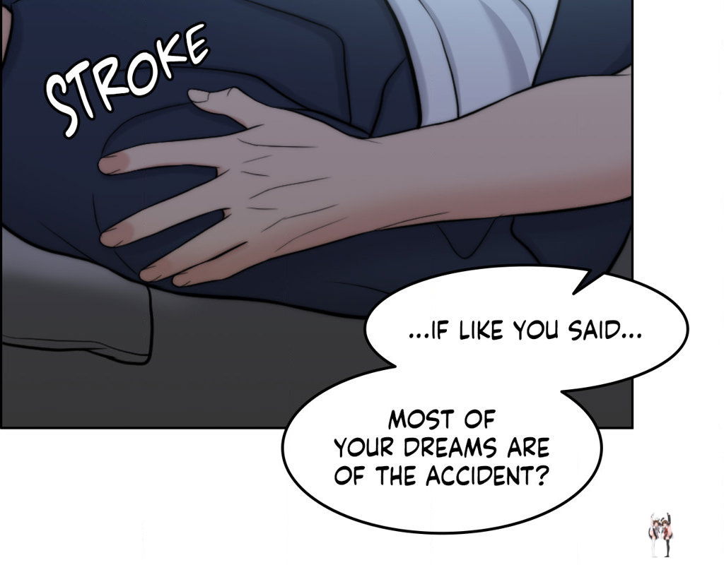 Wife for 1000 Days Wife for 1000 Days Chapter 63 - Page 172