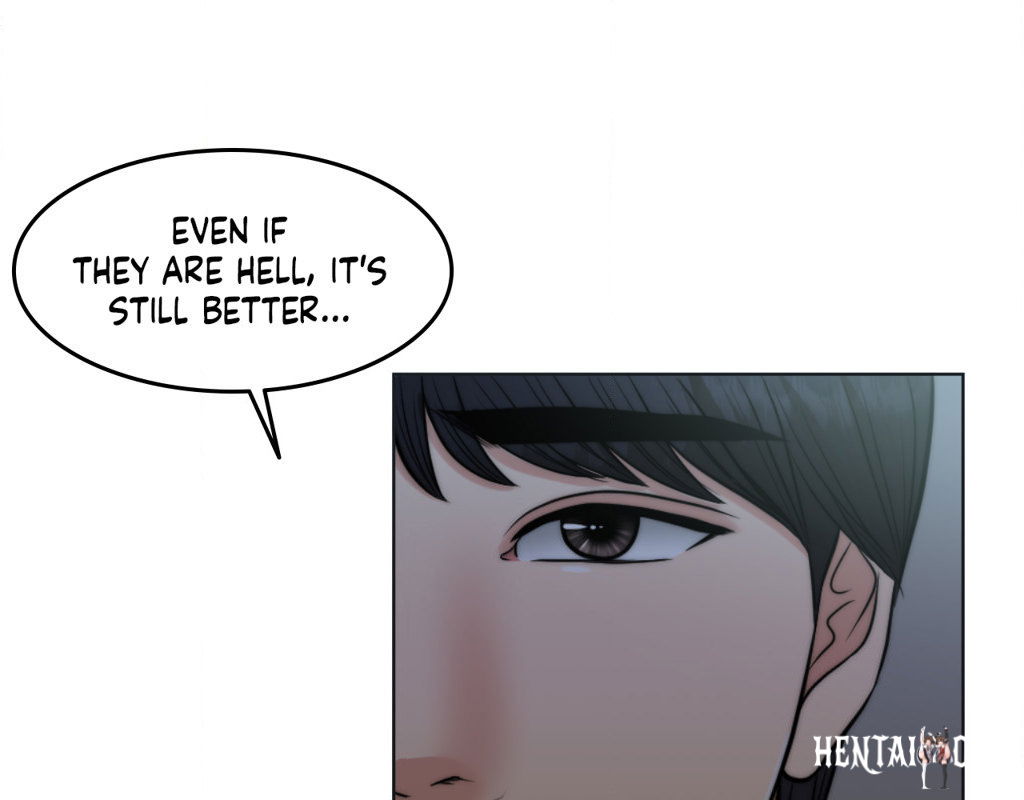 Wife for 1000 Days Wife for 1000 Days Chapter 63 - Page 173