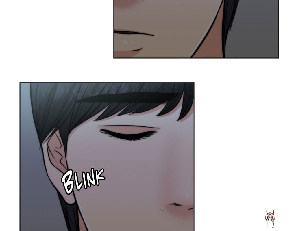 Wife for 1000 Days Wife for 1000 Days Chapter 63 - Page 174