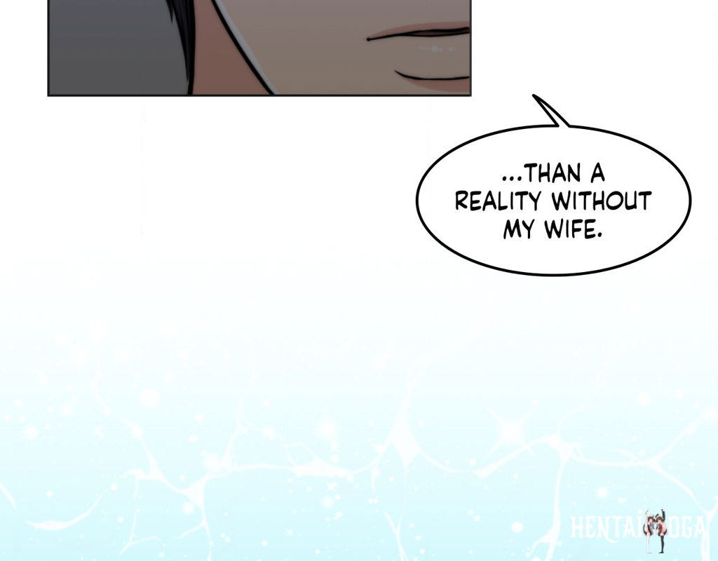 Wife for 1000 Days Wife for 1000 Days Chapter 63 - Page 175