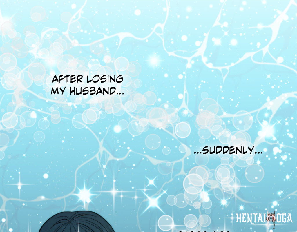 Wife for 1000 Days Wife for 1000 Days Chapter 63 - Page 176