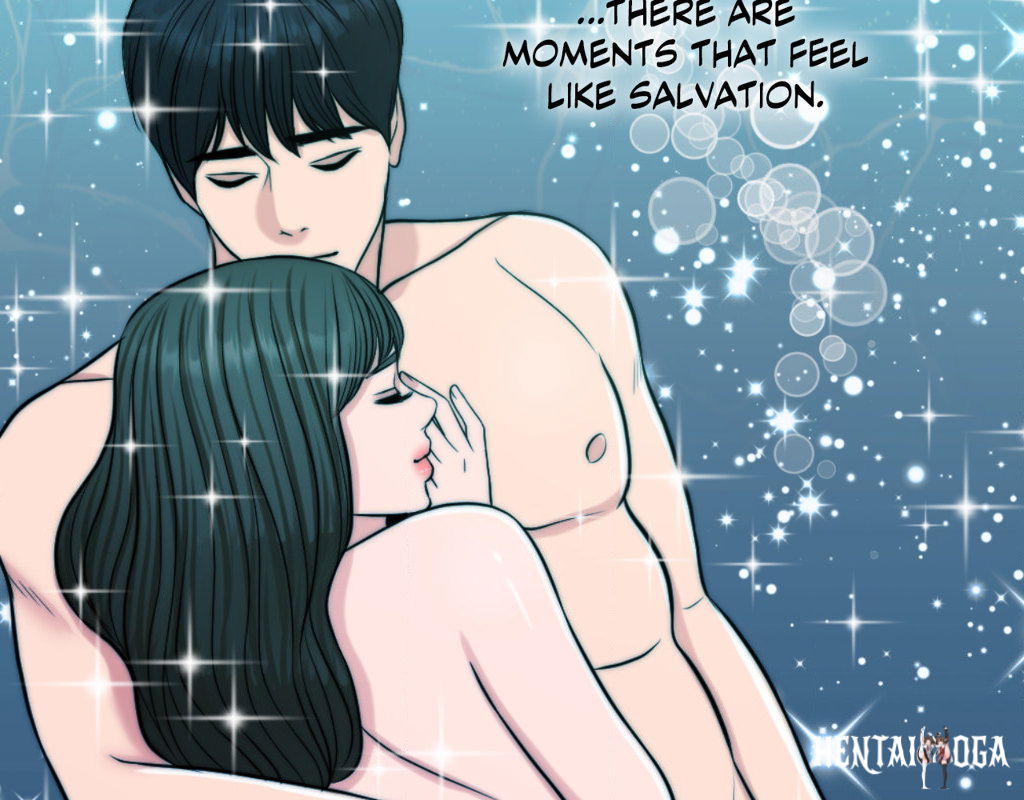 Wife for 1000 Days Wife for 1000 Days Chapter 63 - Page 177