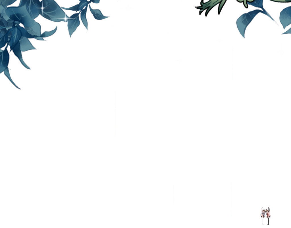 Wife for 1000 Days Wife for 1000 Days Chapter 63 - Page 179