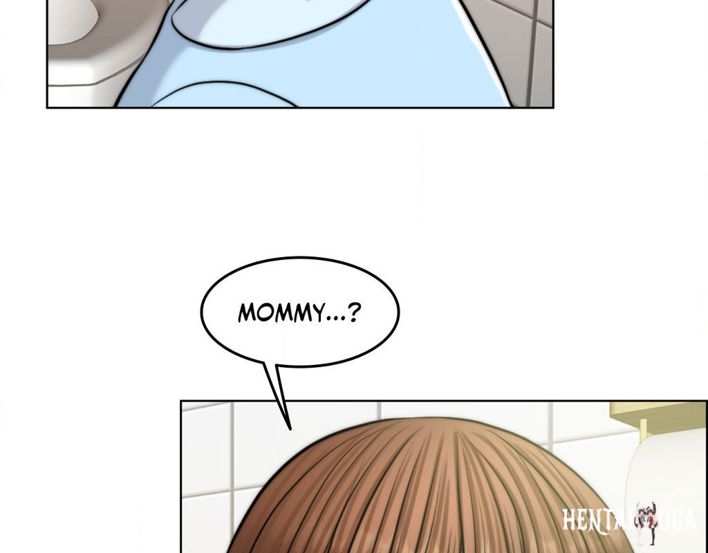 Wife for 1000 Days Wife for 1000 Days Chapter 63 - Page 18