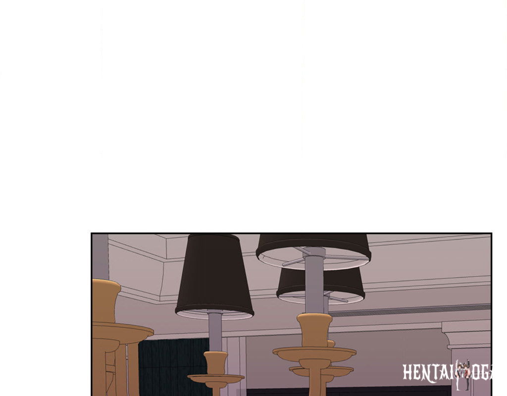 Wife for 1000 Days Wife for 1000 Days Chapter 63 - Page 182