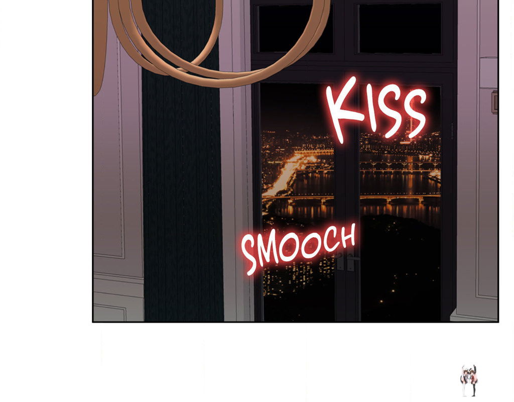 Wife for 1000 Days Wife for 1000 Days Chapter 63 - Page 183