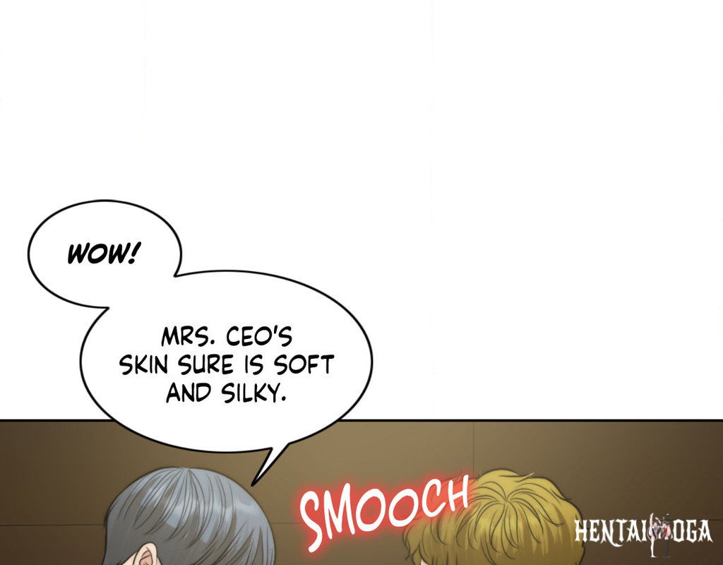 Wife for 1000 Days Wife for 1000 Days Chapter 63 - Page 184