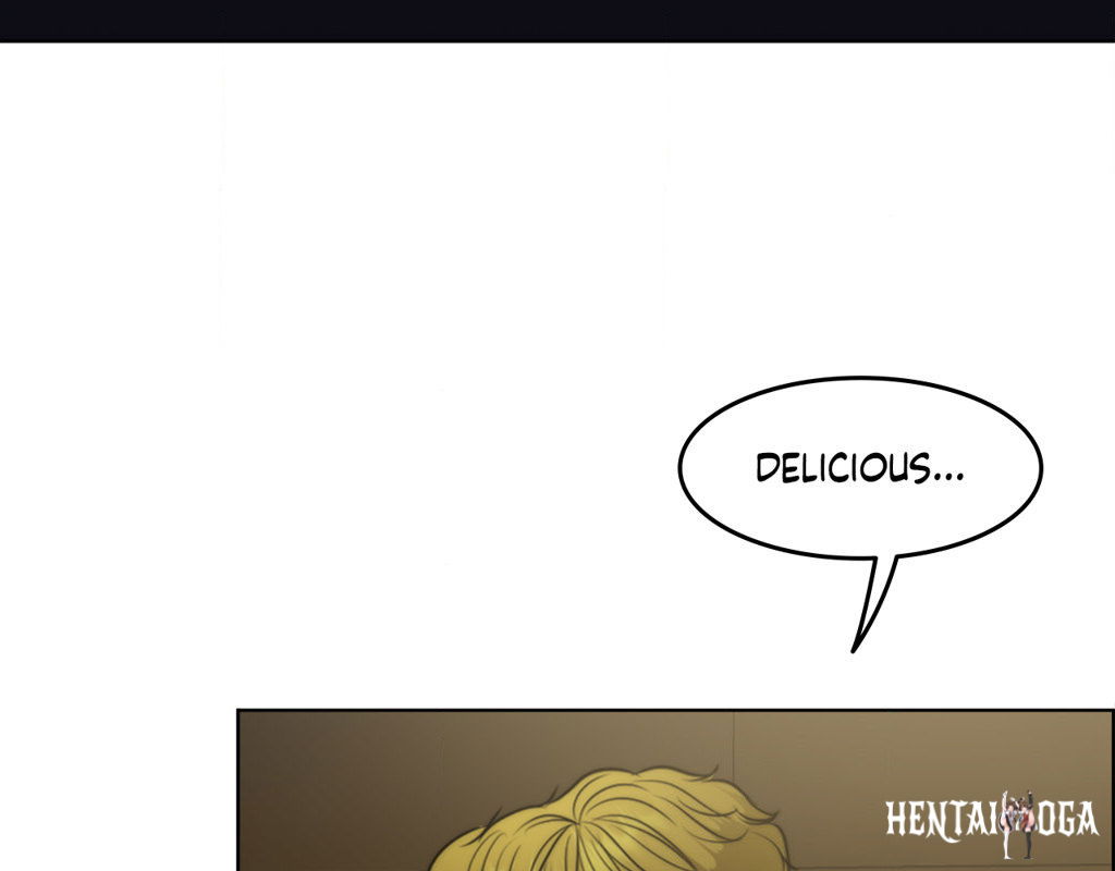 Wife for 1000 Days Wife for 1000 Days Chapter 63 - Page 187