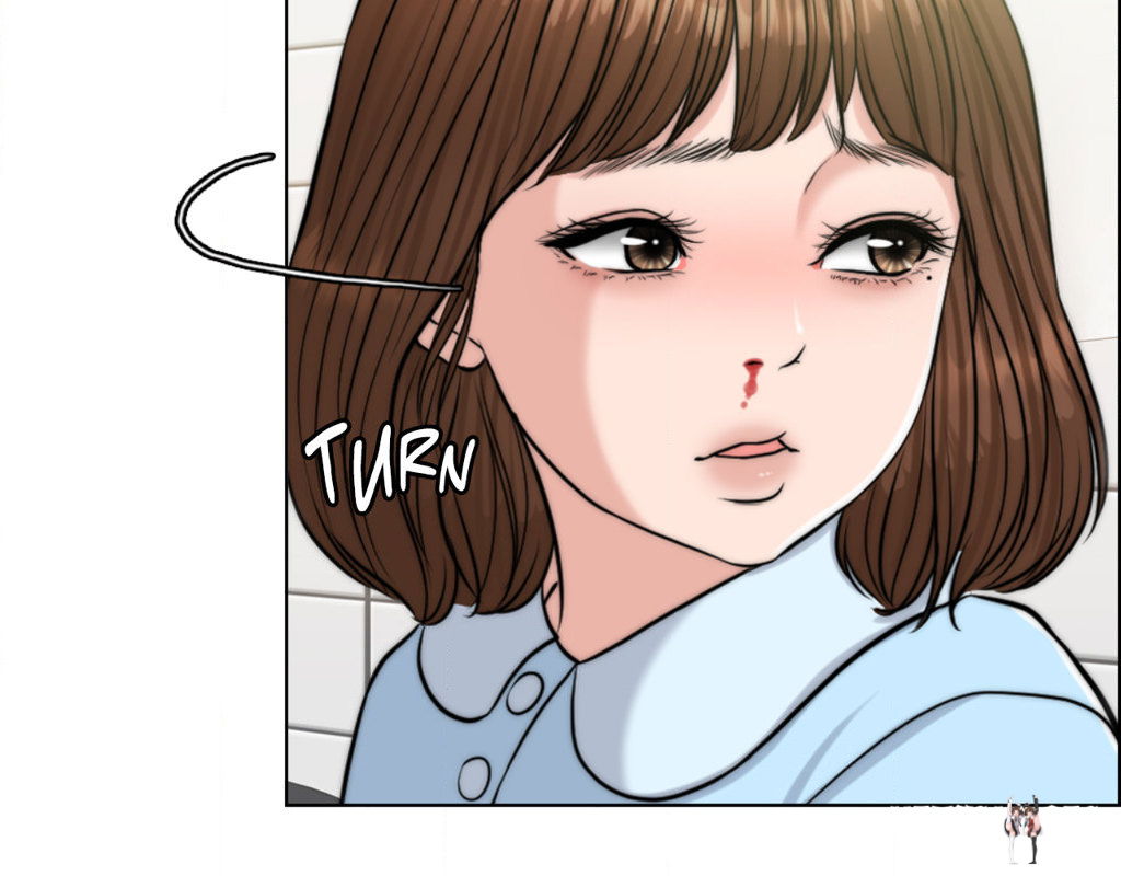 Wife for 1000 Days Wife for 1000 Days Chapter 63 - Page 19