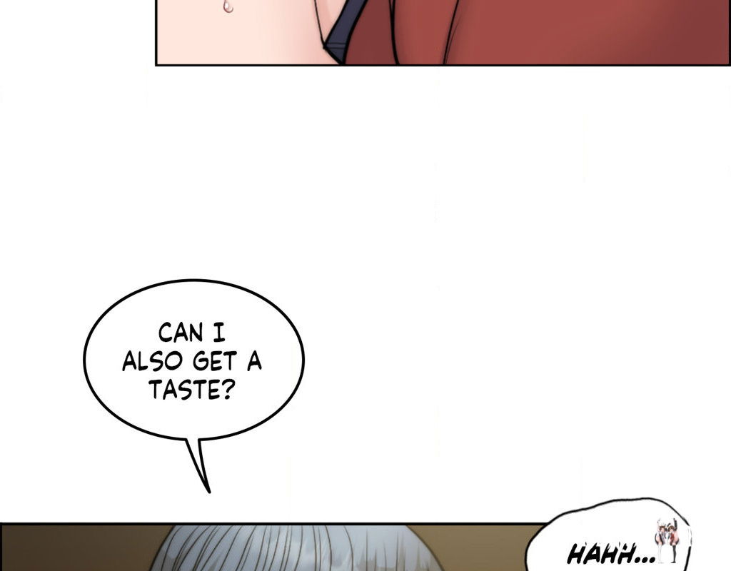 Wife for 1000 Days Wife for 1000 Days Chapter 63 - Page 190