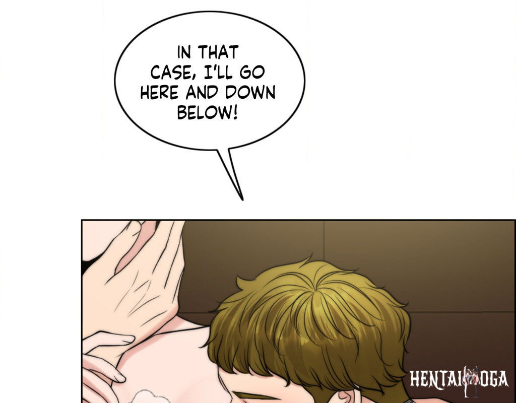 Wife for 1000 Days Wife for 1000 Days Chapter 63 - Page 193