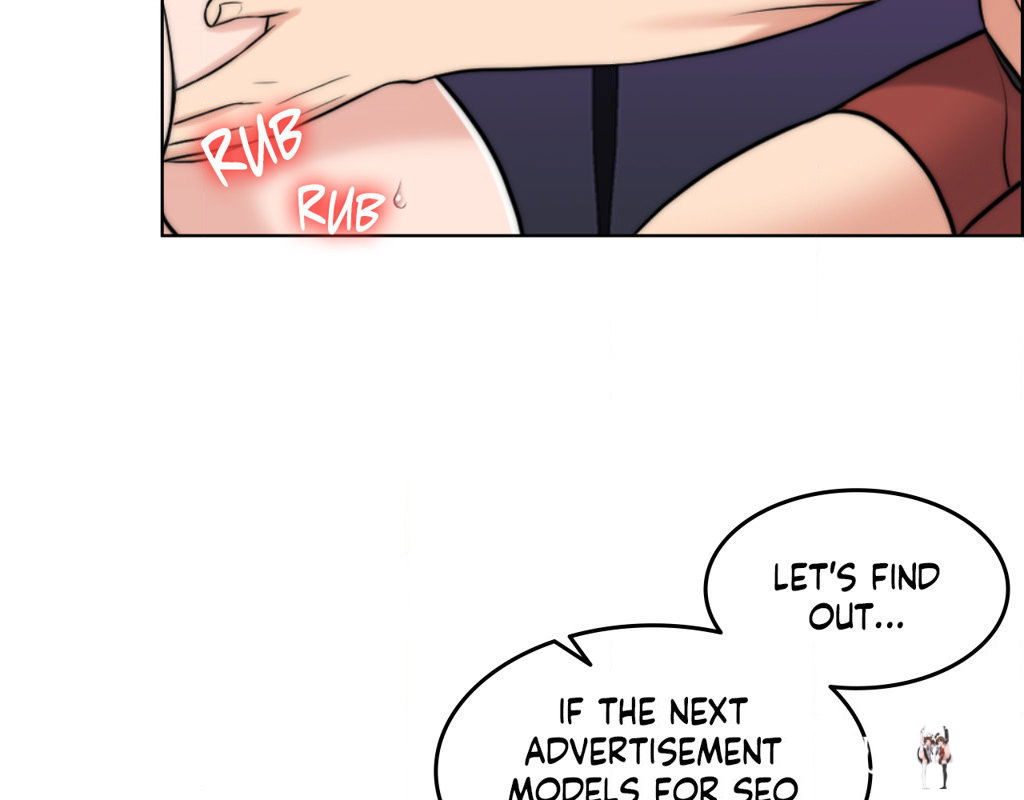 Wife for 1000 Days Wife for 1000 Days Chapter 63 - Page 195