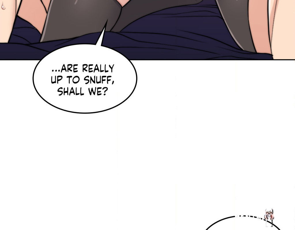 Wife for 1000 Days Wife for 1000 Days Chapter 63 - Page 197