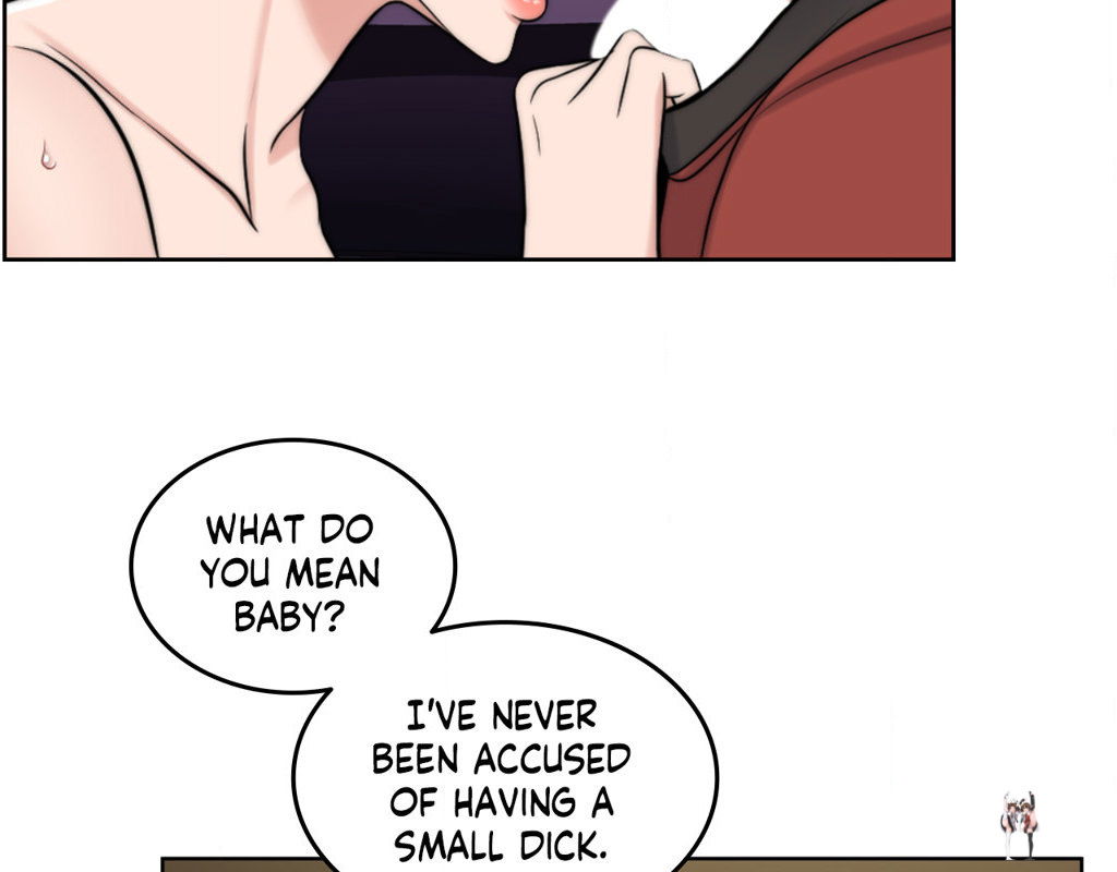 Wife for 1000 Days Wife for 1000 Days Chapter 63 - Page 199