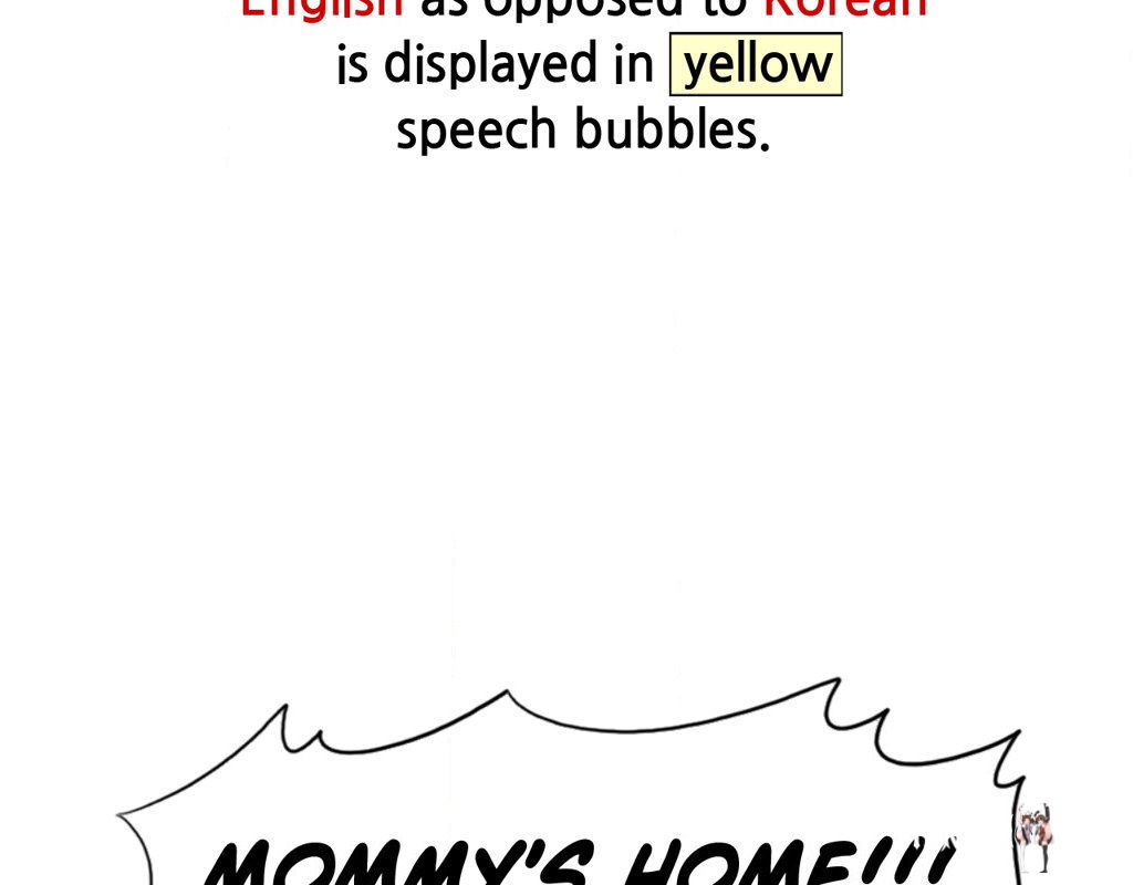 Wife for 1000 Days Wife for 1000 Days Chapter 63 - Page 2