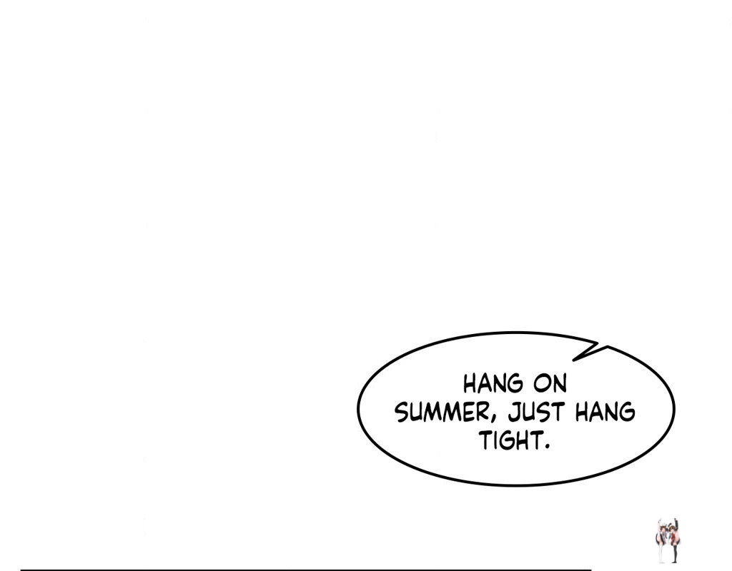 Wife for 1000 Days Wife for 1000 Days Chapter 63 - Page 20