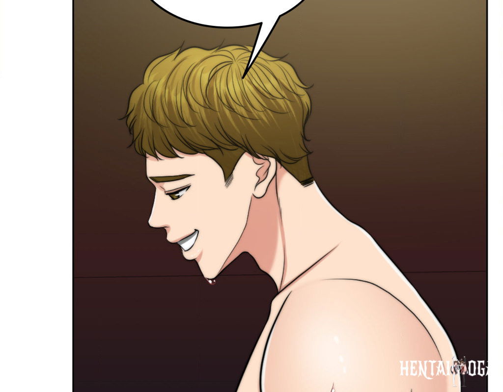 Wife for 1000 Days Wife for 1000 Days Chapter 63 - Page 200