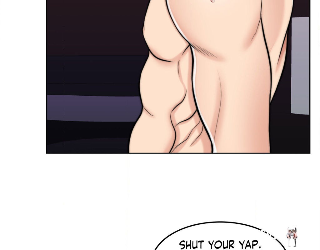 Wife for 1000 Days Wife for 1000 Days Chapter 63 - Page 201