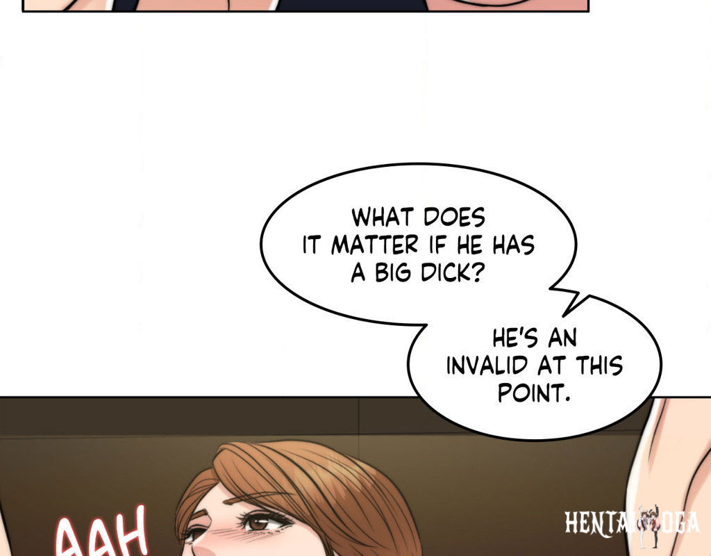 Wife for 1000 Days Wife for 1000 Days Chapter 63 - Page 204