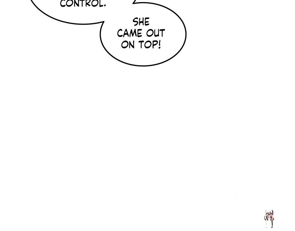 Wife for 1000 Days Wife for 1000 Days Chapter 63 - Page 206