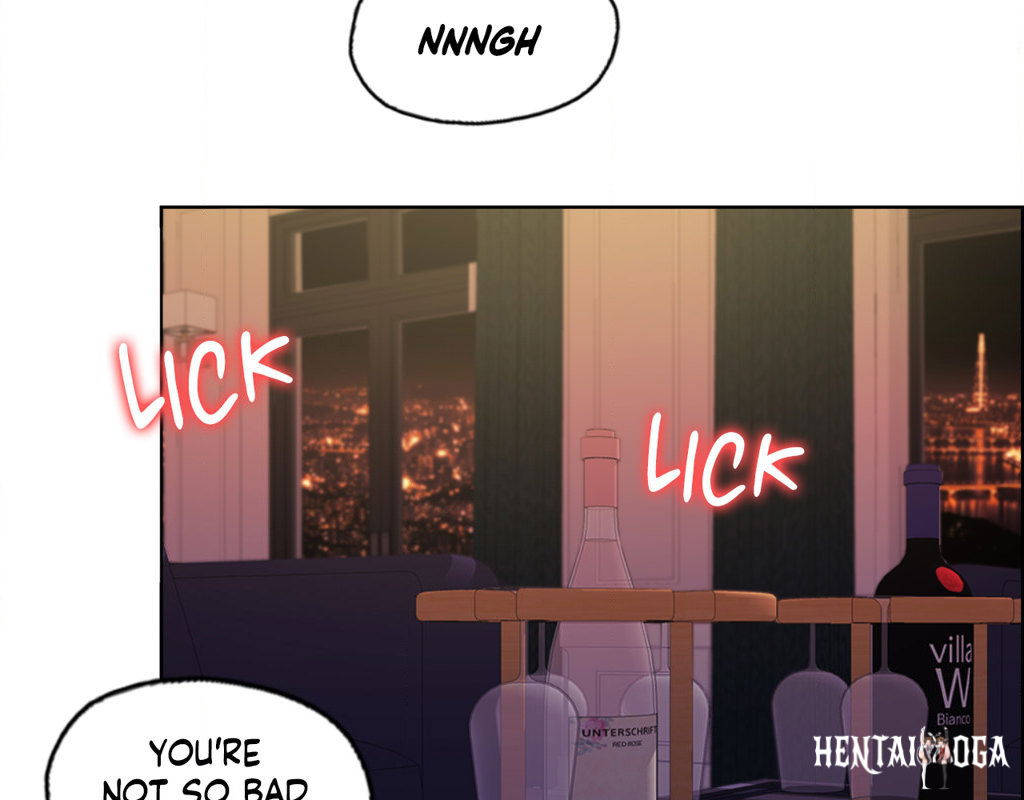 Wife for 1000 Days Wife for 1000 Days Chapter 63 - Page 208