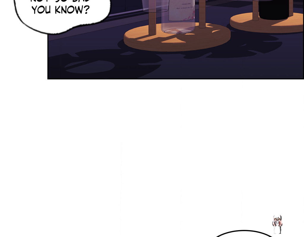 Wife for 1000 Days Wife for 1000 Days Chapter 63 - Page 209