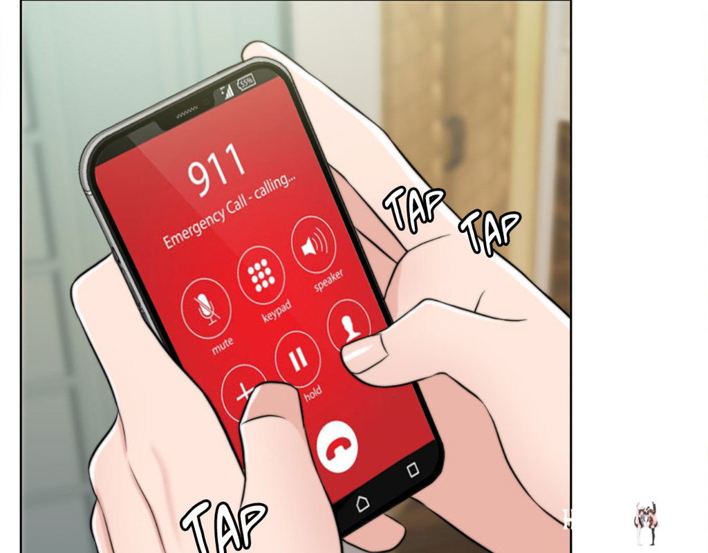 Wife for 1000 Days Wife for 1000 Days Chapter 63 - Page 21