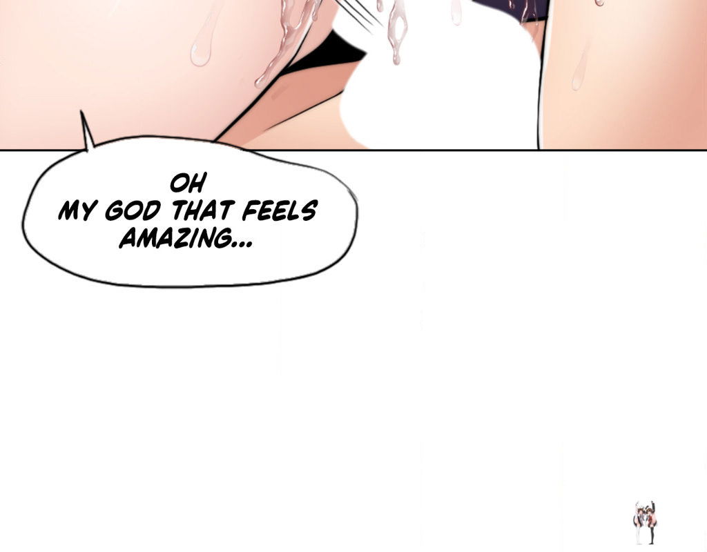 Wife for 1000 Days Wife for 1000 Days Chapter 63 - Page 214