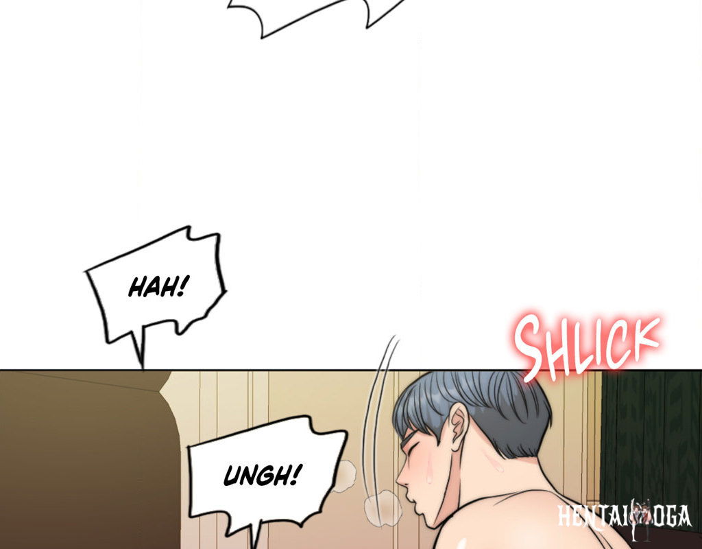 Wife for 1000 Days Wife for 1000 Days Chapter 63 - Page 217