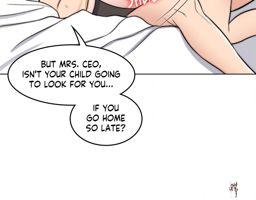 Wife for 1000 Days Wife for 1000 Days Chapter 63 - Page 219