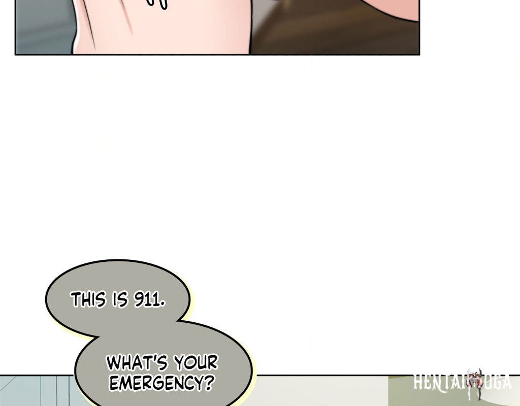 Wife for 1000 Days Wife for 1000 Days Chapter 63 - Page 22