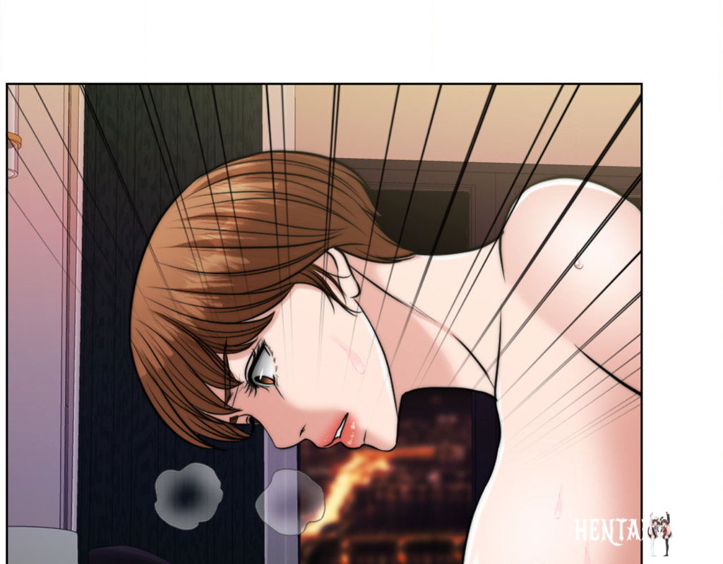 Wife for 1000 Days Wife for 1000 Days Chapter 63 - Page 220