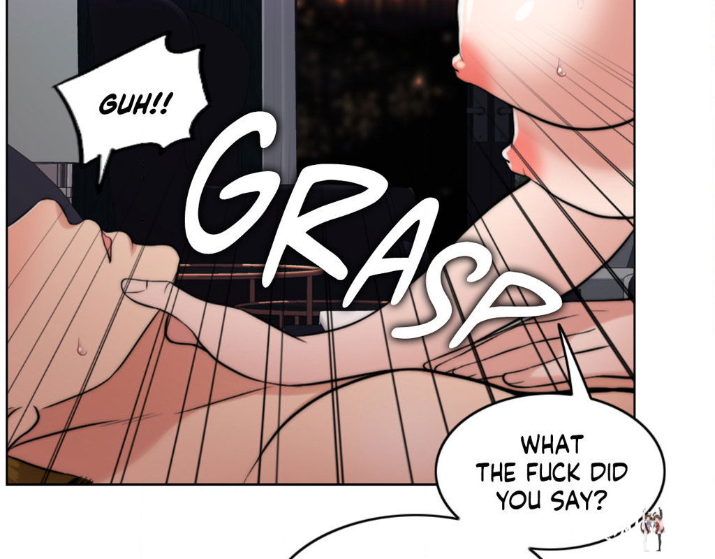 Wife for 1000 Days Wife for 1000 Days Chapter 63 - Page 221