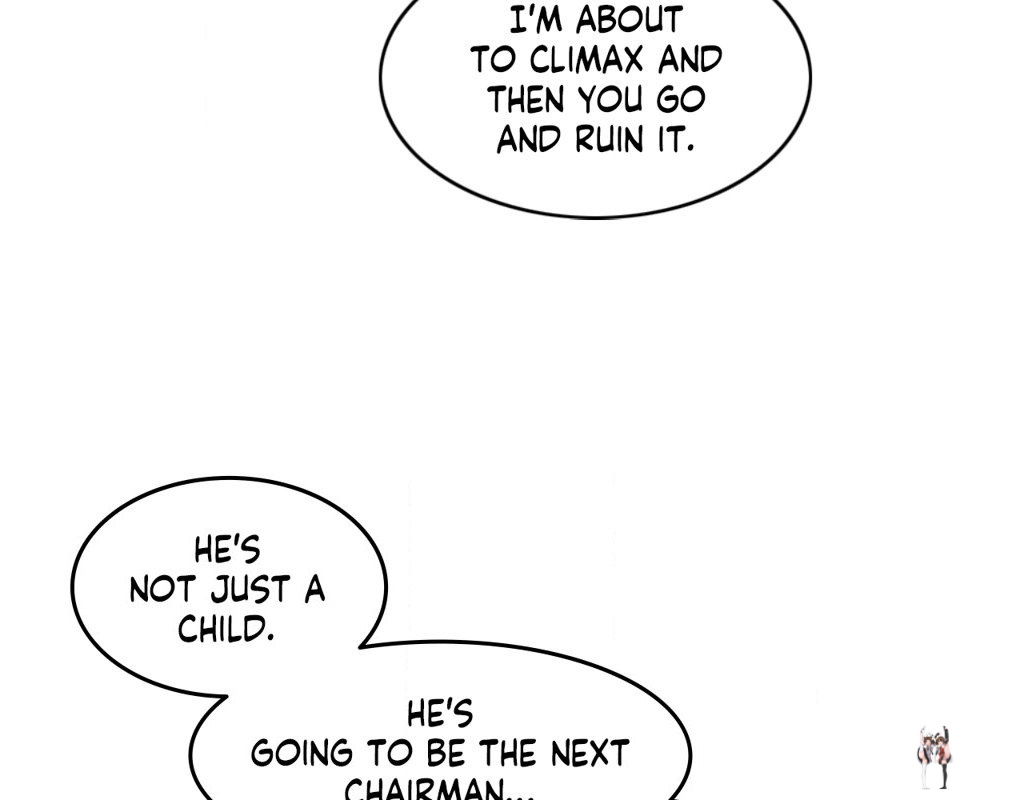 Wife for 1000 Days Wife for 1000 Days Chapter 63 - Page 222