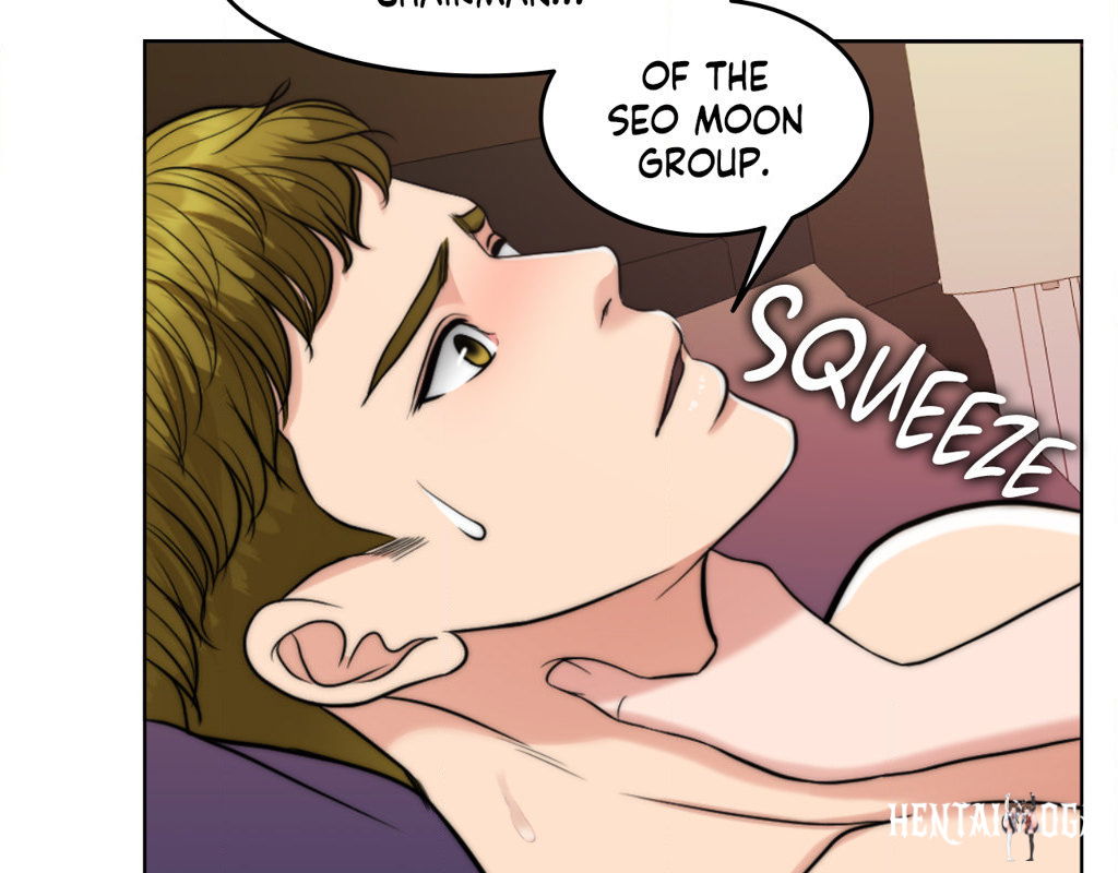 Wife for 1000 Days Wife for 1000 Days Chapter 63 - Page 223