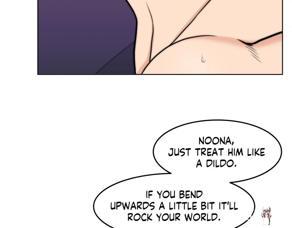 Wife for 1000 Days Wife for 1000 Days Chapter 63 - Page 224