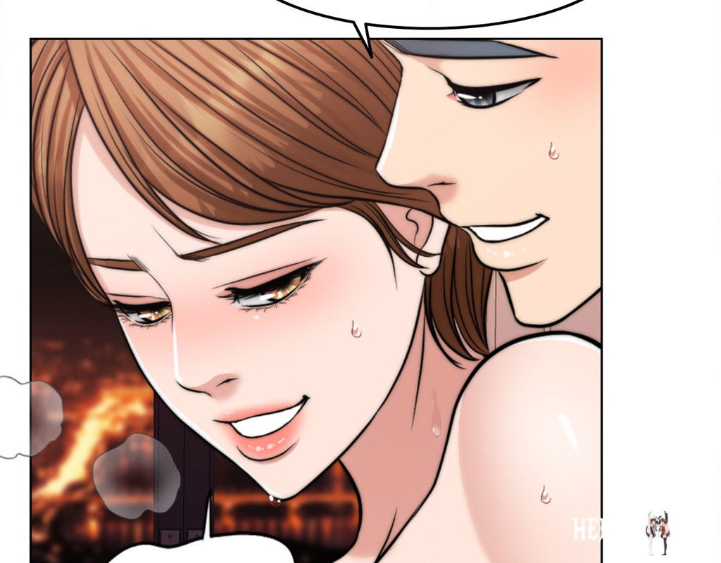 Wife for 1000 Days Wife for 1000 Days Chapter 63 - Page 225