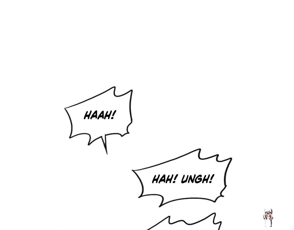 Wife for 1000 Days Wife for 1000 Days Chapter 63 - Page 228