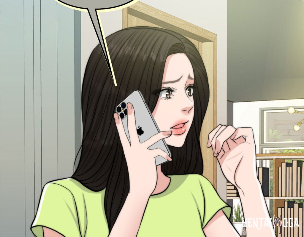 Wife for 1000 Days Wife for 1000 Days Chapter 63 - Page 23