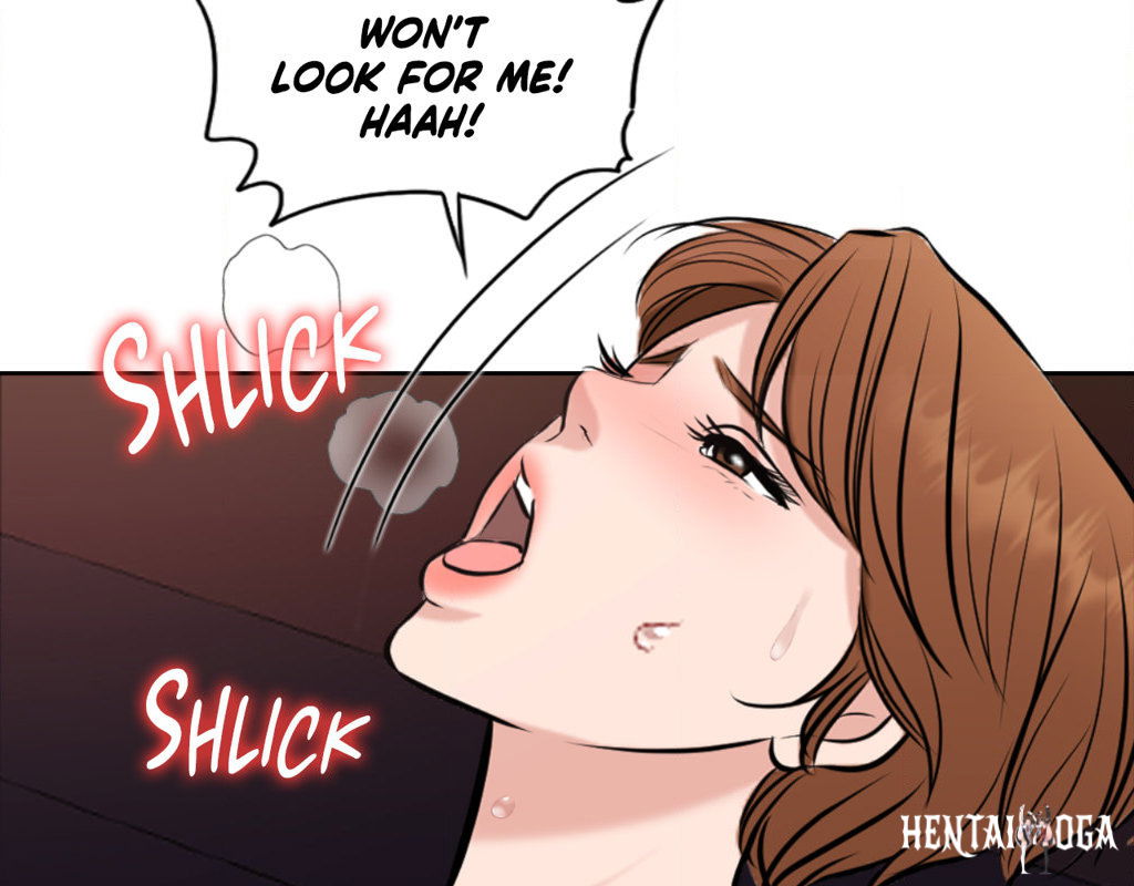 Wife for 1000 Days Wife for 1000 Days Chapter 63 - Page 231