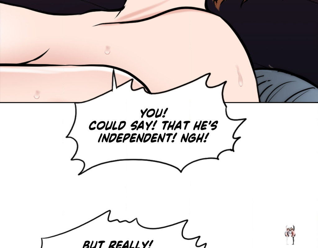 Wife for 1000 Days Wife for 1000 Days Chapter 63 - Page 232