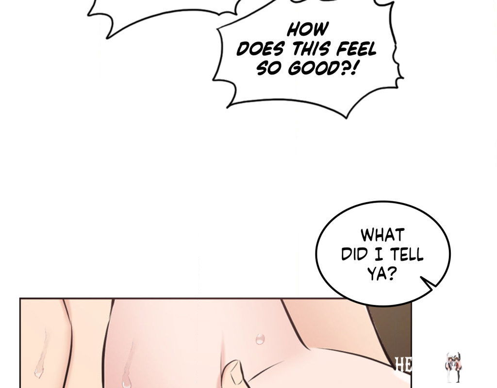 Wife for 1000 Days Wife for 1000 Days Chapter 63 - Page 235