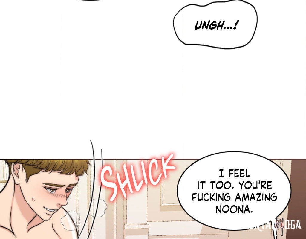 Wife for 1000 Days Wife for 1000 Days Chapter 63 - Page 237