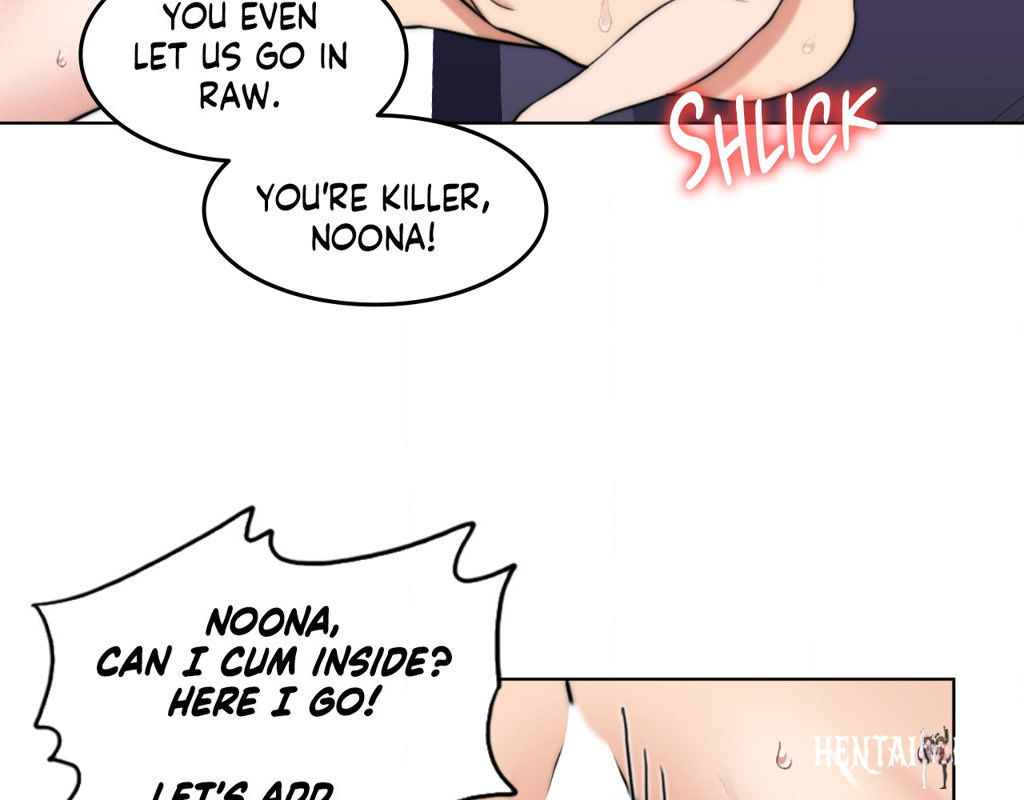 Wife for 1000 Days Wife for 1000 Days Chapter 63 - Page 239