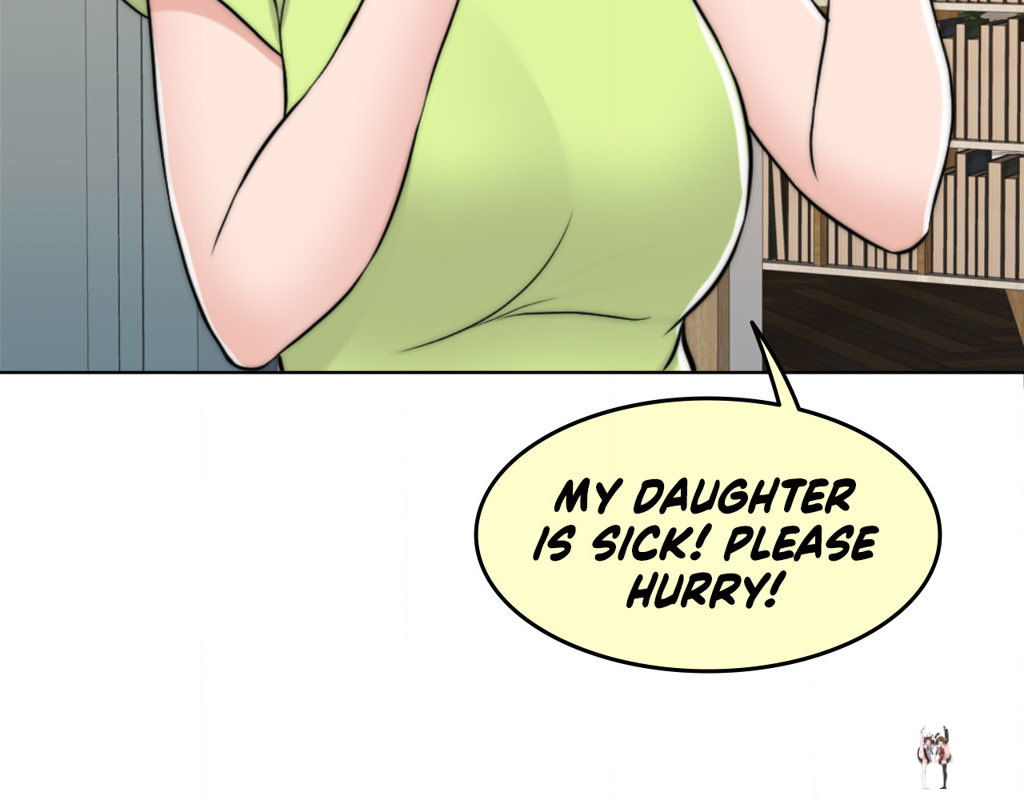 Wife for 1000 Days Wife for 1000 Days Chapter 63 - Page 24