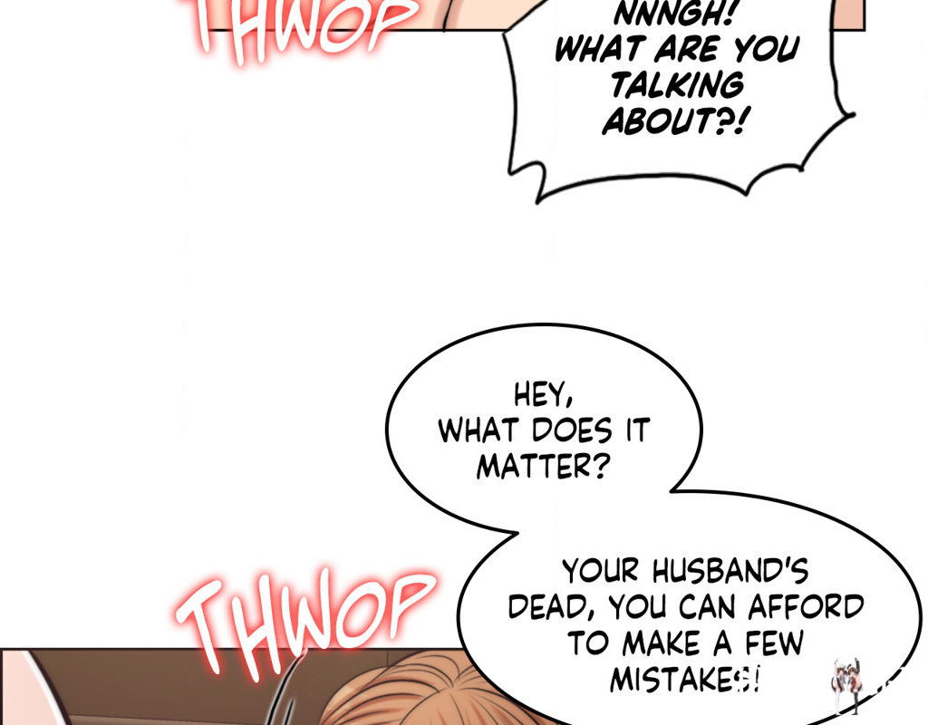 Wife for 1000 Days Wife for 1000 Days Chapter 63 - Page 241