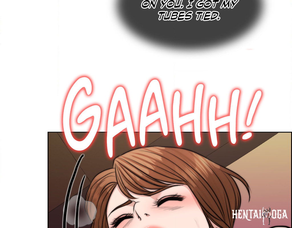 Wife for 1000 Days Wife for 1000 Days Chapter 63 - Page 247